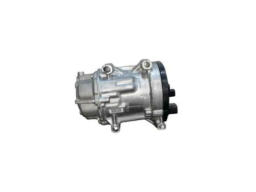 AC compressor TOYOTA YARIS CROSS (MXP_) 1.5 Hybrid (MXPJ10) | BP32490576M34 - Image 3