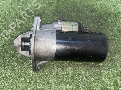 Used Starter ALFA ROMEO 147 (937_) [2000-2010]  31685168