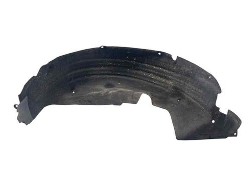 Wheel arch MERCEDES-BENZ B-CLASS Sports Tourer (W246, W242) B 180 CDI (246.200) | BP27448721C56