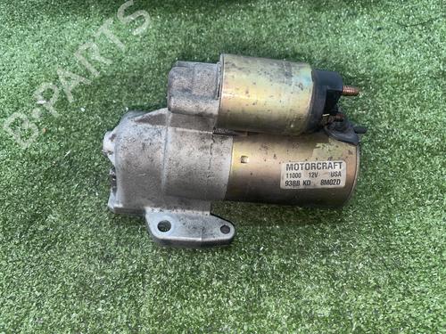 Starter FORD COUGAR (EC_)  | BP31685138M8  - Image 5