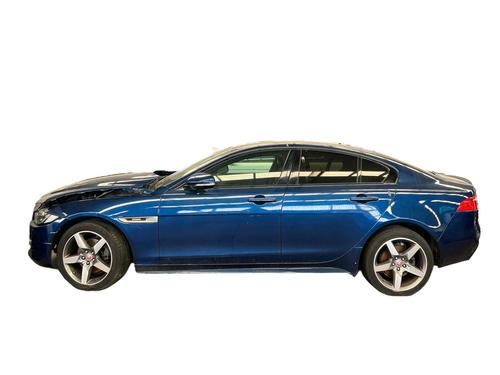 Camera JAGUAR XE (X760) 2.0 D AWD | BP29968381E14 - Image 9