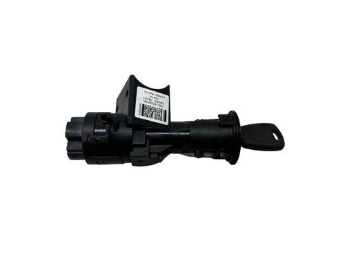 Used Ignition barrel Ignition barrel FIAT 500 (312_) 1.2 (312AXA1A) (69 hp) 33810878 33810878
