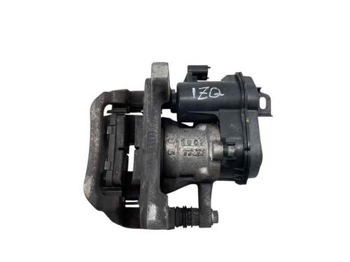 Left rear brake caliper OPEL INSIGNIA A Country Tourer (G09) 1.6 CDTi (47) | BP29765007M107 