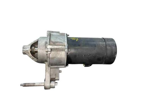 Used Starter Starter CITROËN XSARA PICASSO (N68) 1.6 HDi (90 hp) 33810808 33810808