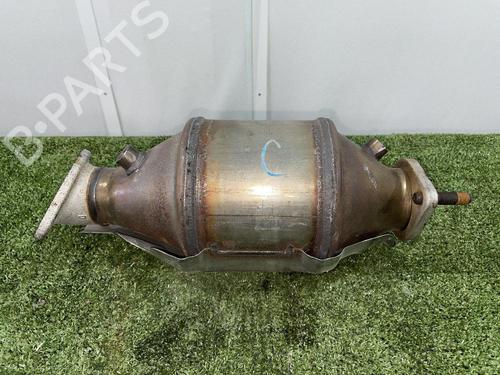 catalyst-hyundai-tucson-nx4e-nx4a-2020-24861321 main image