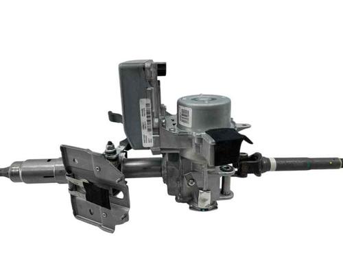 Steering column FORD KA+ III Saloon (TK, FK) 1.2 (TK) | BP29875588M21  - Image 5