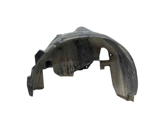 Used Wheel arch FIAT 500 (312_) 1.2 (312AXA1A) (69 hp) 29328803