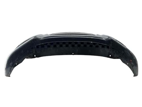 Front bumper AUDI A3 (8P1) 1.9 TDI | BP31583228C7 