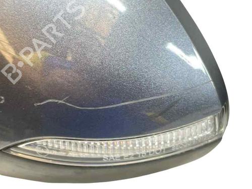 Left mirror HYUNDAI IONIQ (AE) 1.6 GDI Hybrid | BP29177645C26 