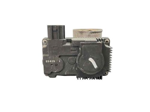 Throttle body NISSAN ALMERA II Hatchback (N16) 1.5 | BP29448918M82 