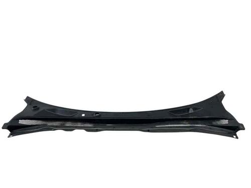 Scuttle panel OPEL INSIGNIA A Country Tourer (G09) 1.6 CDTi (47) | BP29968290C110 