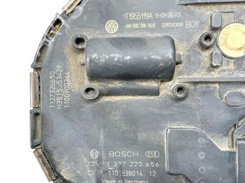 Viskermotor vindrude VW CADDY III Box Body/MPV (2KA, 2KH, 2CA, 2CH) 1.9 TDI | BP29605621M29 