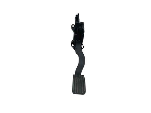 Pedal CITROËN C3 II (SC_) 1.2 VTi 82 | BP27449757I4 - Image 2