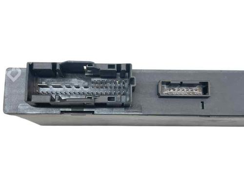 Used Electronic module Electronic module MINI MINI COUNTRYMAN (R60) Cooper D (112 hp) 26409568 26409568