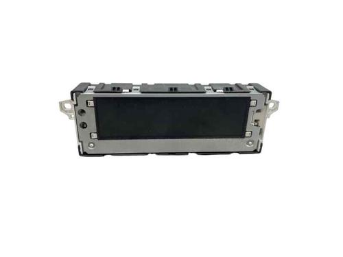 Used Display monitor CITROËN DS4 (NX_) 1.6 HDi 115 (114 hp) 28008921