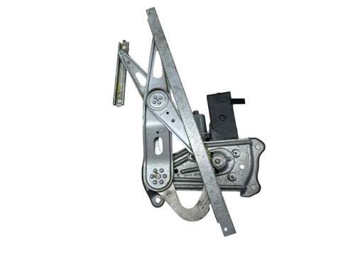 Lève-vitre avant gauche RENAULT MEGANE III Hatchback (BZ0/1_, B3_) 1.5 dCi | BP30051801C22 