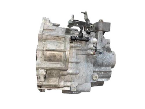 Used Gearbox SEAT LEON (1P1) 2.0 TDI 16V (140 hp) 31826119