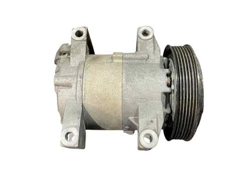 AC compressor NISSAN PRIMERA (P12) 1.6 | BP28052406M34 - Image 5