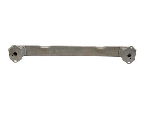 Traversa paraurti posteriore BMW 2 Active Tourer (F45) 216 d (116 hp) 29177538