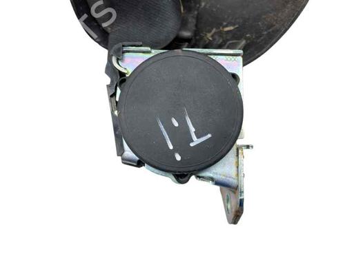 Rear left seatbelt MINI MINI COUNTRYMAN (R60) Cooper S ALL4 | BP29177838I29 - Image 2