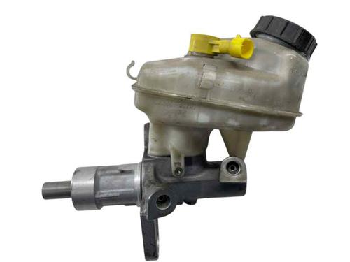Brake master cylinder OPEL ASTRA J Sports Tourer (P10) 2.0 CDTI (35) | BP29765070M77