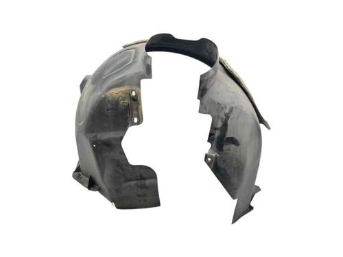 Wheel arch FORD FOCUS III 1.0 EcoBoost | BP25213496C56 