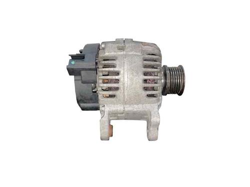 Used Alternator Alternator VW POLO V (6R1, 6C1) 1.4 (6R1) (85 hp) 32695262 32695262