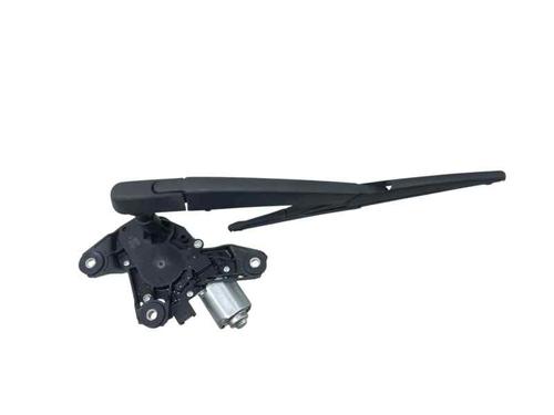 Viskermotor bakrute DACIA DUSTER (HM_) 1.5 dCi 115 4x4 (HMAD) (116 hp) 28577997