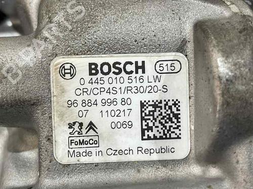 Injection pump CITROËN C4 II (NC_) 1.6 HDi 90 | BP29420857M78 