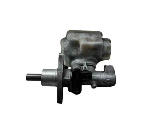 Brake master cylinder VW GOLF VI (5K1) 1.4 TSI | BP32259616M77  - Image 5