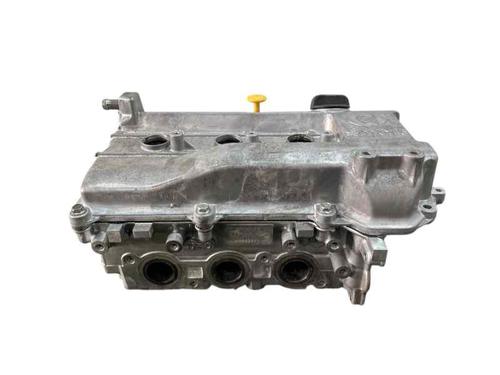 Cylinder head SMART FORTWO Coupe (453) 1.0 (453.342, 453.343) | BP26286360M5 - Image 9