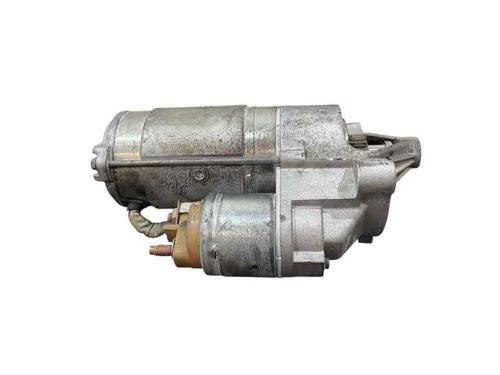 Starter PEUGEOT 307 SW (3H) 2.0 HDI 110 | BP27450045M8 