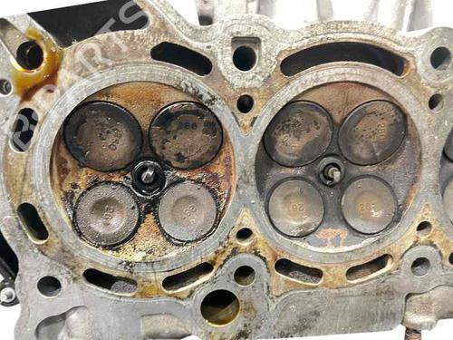 Topstykke SMART FORFOUR (454) [2004-2006]  31683159