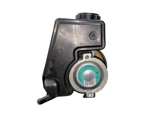 Steering pump PEUGEOT 206 Hatchback (2A/C) 1.9 D | BP32203603M99