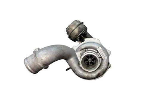Turbolader/Kompressor RENAULT ESPACE IV (JK0/1_) [2002-2026]  31682912