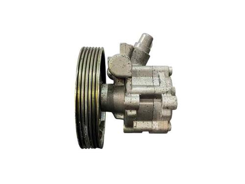 Used Steering pump Steering pump CITROËN C5 I (DC_) 2.0 HDi (DCRHZB, DCRHZE) (109 hp) 29328847 29328847