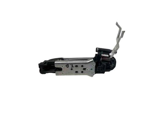 Rear right exterior door handle TOYOTA AURIS (_E18_) 1.4 D-4D (NDE180_, NDE180R) | BP27924283C130 