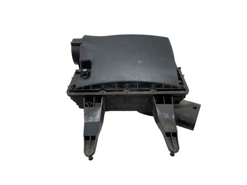 Used Air filter box MERCEDES-BENZ SPRINTER 3,5-t Van (B906) 313 CDI (906.631, 906.633, 906.635, 906.637) (129 hp) 30270620