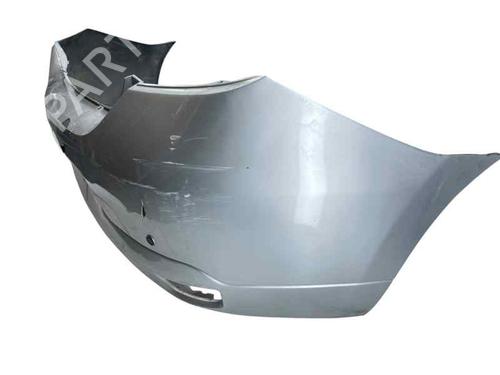 BP27889136C8 main image