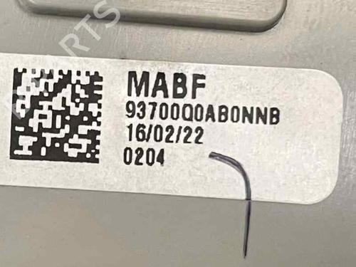 Headlight switch HYUNDAI BAYON (BC3) 1.0 T-GDI 48V-Hybrid | BP25213454I24 - Image 2