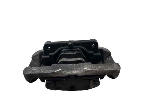Used Left front brake caliper Left front brake caliper BMW 5 (E60) [2001-2010] 31683482 31683482