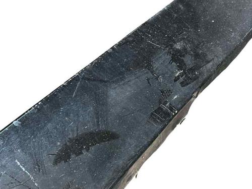 Other JAGUAR XE (X760) 2.0 D AWD | BP33282869O1 - Image 3