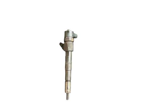 Used Injector Injector OPEL ASTRA J Sports Tourer (P10) 2.0 CDTI (35) (165 hp) 30871433 30871433