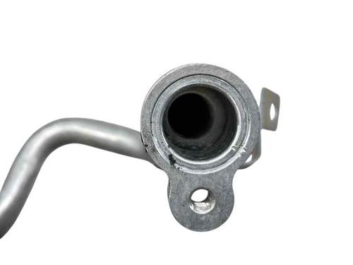 AC pipe NISSAN MICRA V (K14) 1.5 DCI | BP28838540M126