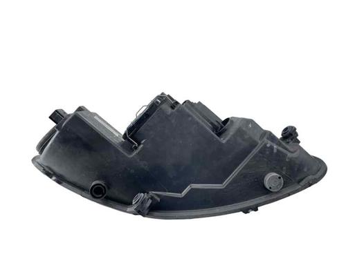 Venstre forlygte SEAT LEON (1P1) 1.8 TSI | BP29993811C28