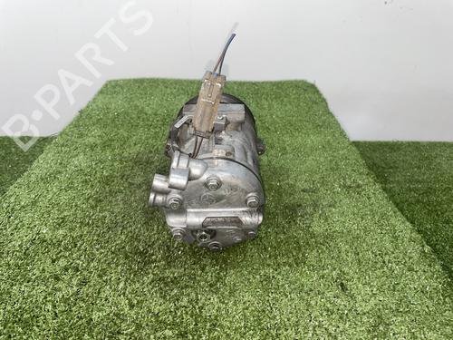 AC compressor OPEL CORSA C (X01) 1.3 CDTI (F08, F68) | BP31681744M34 - Image 4