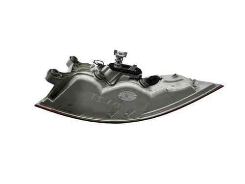 Left taillight JAGUAR XE (X760) 2.0 D AWD | BP33282907C34  - Image 5