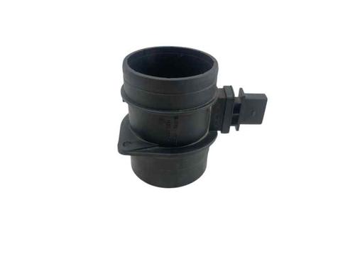 Mass air flow sensor VW TRANSPORTER T5 Van (7HA, 7HH, 7EA, 7EH) 2.5 TDI | BP26652014M95 