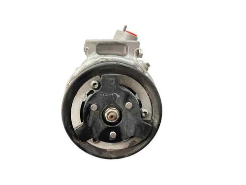 AC compressor VW CADDY III Box Body/MPV (2KA, 2KH, 2CA, 2CH) 1.9 TDI | BP29497909M34 
