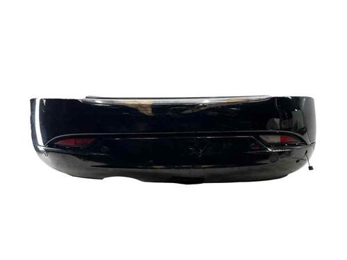 Pára-choques traseiro LANCIA DELTA III (844_) 1.6 D Multijet (844.AXC11, 844.AXC1A) (120 hp) 31034237